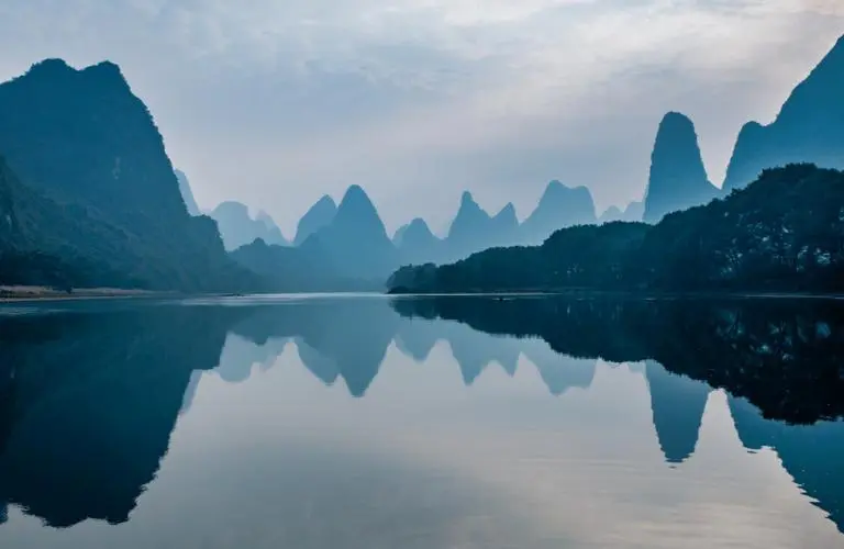 可靠性智能