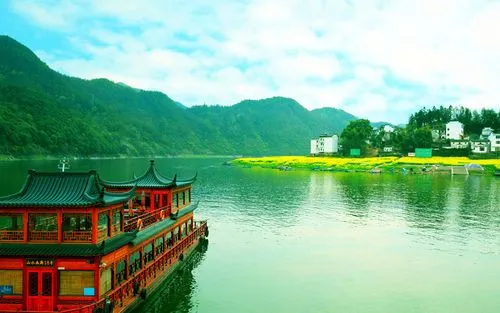 工业节能